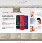Paris Exclusive TO - Cosmétiques Bio Marine Paris Exclusive TO - Cosmétiques Bio Marine