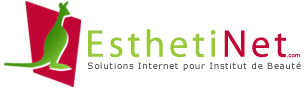 Esthetinet